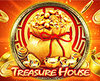 Treasure House