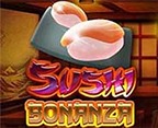 SUSHI BONANZA MC