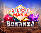 Slot Mania Bonanza